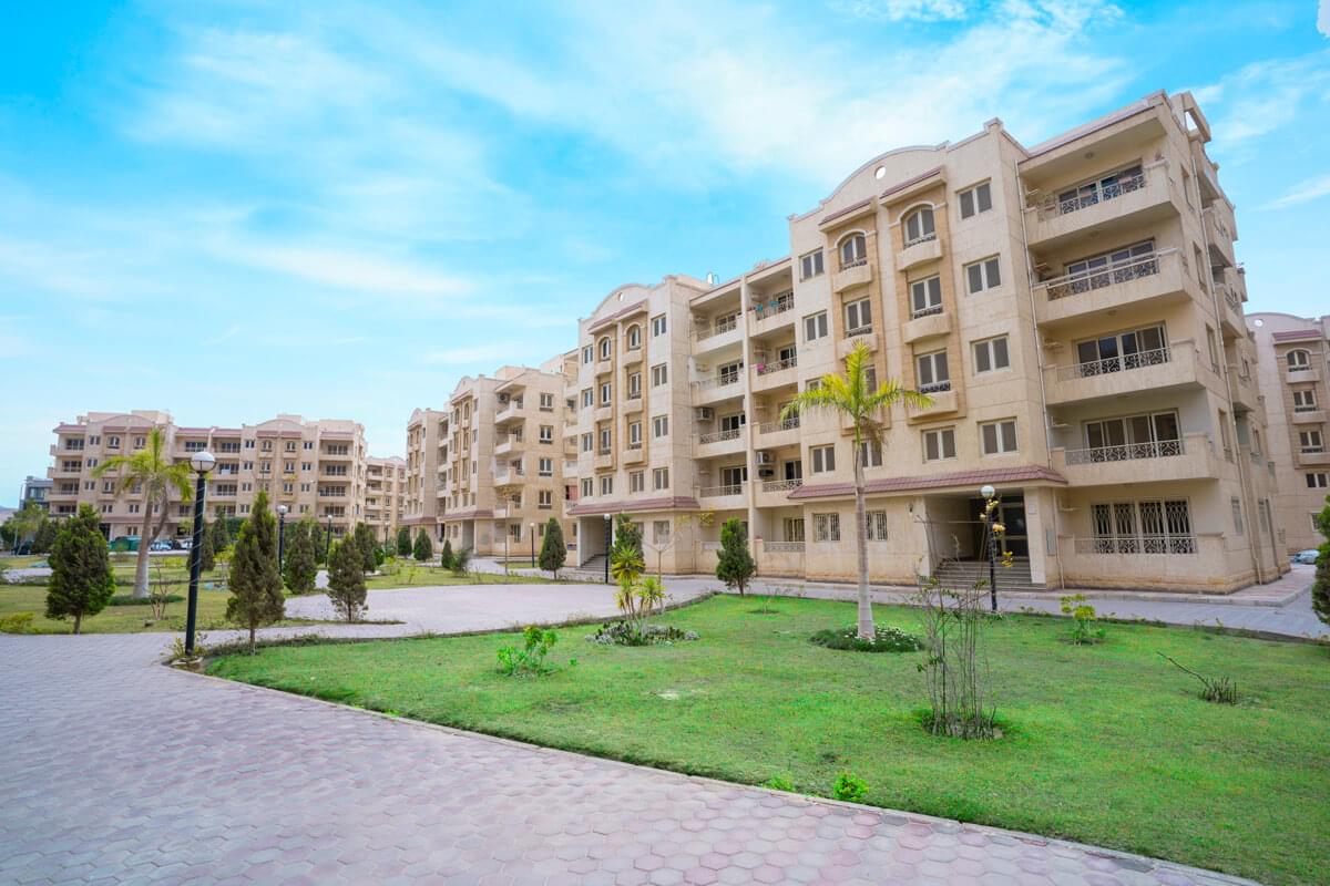 HDB