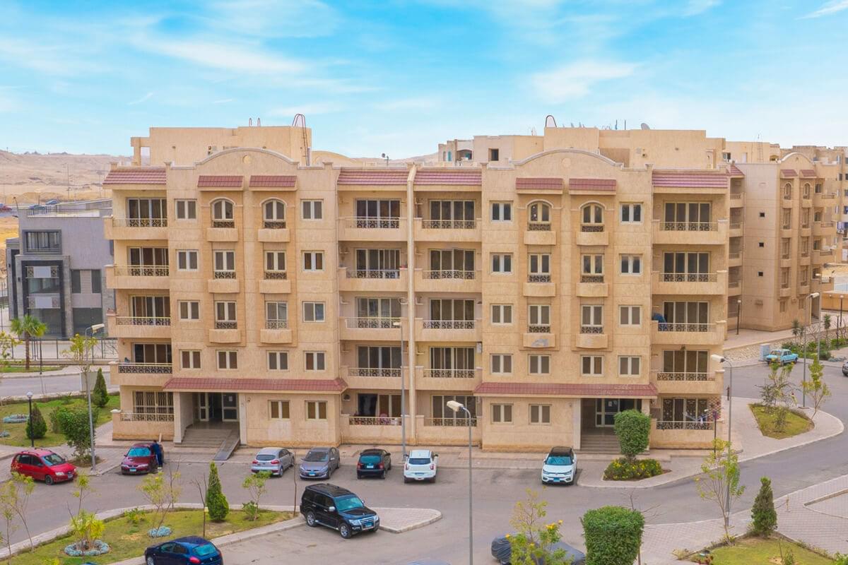 HDB