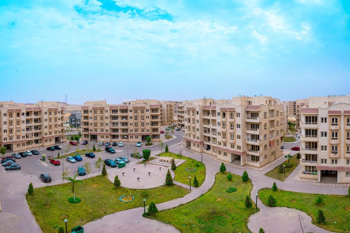 HDB