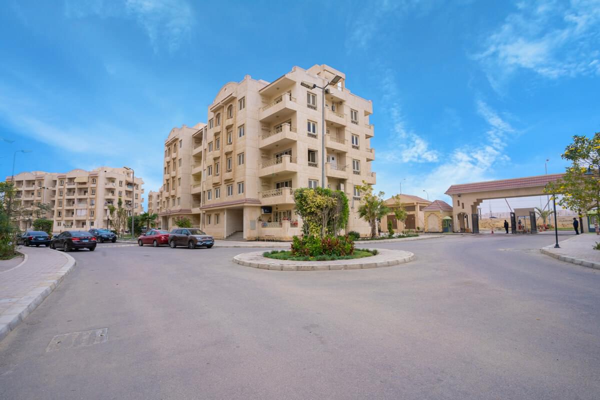HDB