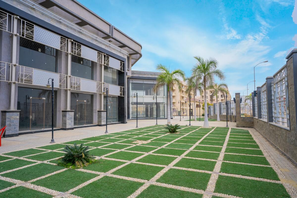 HDB