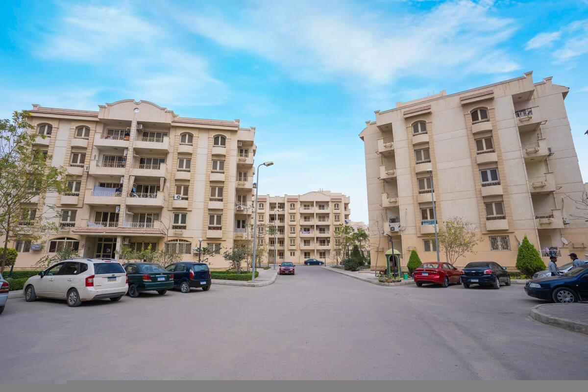 HDB